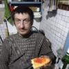 Ford, 39 лет, Секс без обязательств, Южно-Сахалинск