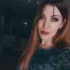 Оленька Степанова, 28 лет, Секс без обязательств, Оренбург
