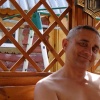 Алексей, 52 года, Секс без обязательств, Чебоксары