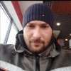 Станислав, 33 года, Секс без обязательств, Волгоград