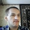 Александр, 45 лет, Секс без обязательств, Северск