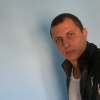 Pavel, 35 лет, Секс без обязательств, Одинцово