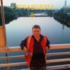 Андрей, 55 лет, Секс без обязательств, Иваново