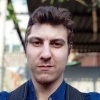 Руслан, 25 лет, Секс без обязательств, Краснодар