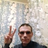 Виктор, 39 лет, Секс без обязательств, Борисоглебск