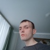 Алексей, 26 лет, Секс без обязательств, Ставрополь