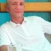 Сергей, 44 года, Секс без обязательств, Тверь