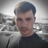 Кирилл, 29 лет, Секс без обязательств, Владивосток