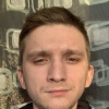 Иван, 22 года, Секс без обязательств, Калининград