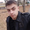 Олег, 21 год, Секс без обязательств, Казань