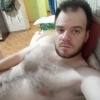Михаил, 31 год, Секс без обязательств, Саратов