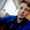 Сергей, 18 лет, Секс без обязательств, Новокузнецк