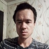 Вадим, 31 год, Секс без обязательств, Магнитогорск
