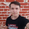 LordVladimir, 25 лет, Секс без обязательств, Владивосток