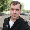 Zaychik, 24 года, Секс без обязательств, Новокузнецк
