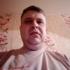Алексей, 41 год, Секс без обязательств, Волгоград