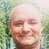 Сергей, 42 года, Секс без обязательств, Калуга