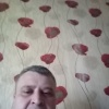 Алексей, 41 год, Секс без обязательств, Волгоград