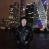 Orif, 28 лет, Секс без обязательств, Можайск