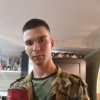 Илья, 20 лет, Секс без обязательств, Новочеркасск