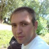 Дмитрий, 41 год, Секс без обязательств, Челябинск