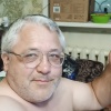 Борис, 50 лет, Секс без обязательств, Искитим
