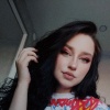 Мила, 22 года, Вирт секс, Новомосковск