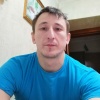 Ильнур, 41 год, Секс без обязательств, Уфа