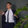 Ioannos, 20 лет, Секс без обязательств, Барнаул