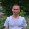 Александр, 43 года, Секс без обязательств, Омск