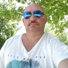 Игорь, 52 года, Секс без обязательств, Минусинск