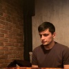 Заур, 27 лет, Секс без обязательств, Томск