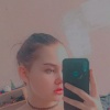 Лиза, 19 лет, Секс без обязательств, Хабаровск