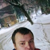Михаил, 33 года, Секс без обязательств, Калуга