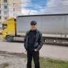 Сергей, 62 года, Секс без обязательств, Ульяновск