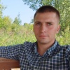 Алексей, 25 лет, Секс без обязательств, Новокузнецк