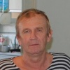 Игорь, 63 года, Секс без обязательств, Кемерово
