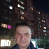 Без имени, 54 года, Секс без обязательств, Нижний Новгород