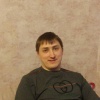 Борис, 34 года, Секс без обязательств, Красноярск