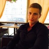 Дмитрий, 25 лет, Секс без обязательств, Омск