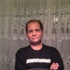 Михаил, 51 год, Секс без обязательств, Казань