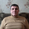 Игорь, 44 года, Секс без обязательств, Нижний Новгород