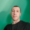Вадим, 31 год, Секс без обязательств, Краснодар