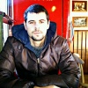 Andry, 36 лет, Секс без обязательств, Батайск
