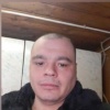 Олег, 39 лет, Секс без обязательств, Лобня