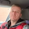 Александр, 44 года, Секс без обязательств, Ставрополь