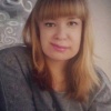 Ирина Горбунова, 30 лет, Секс без обязательств, Чита