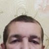 Равиль, 46 лет, Секс без обязательств, Казань