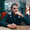 Музыкант, 25 лет, Секс без обязательств, Славянск-на-Кубани