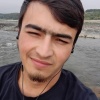 Багдад, 22 года, Секс без обязательств, Томск